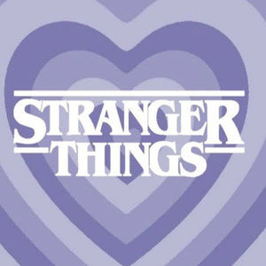 Meet your Posher, Sofia